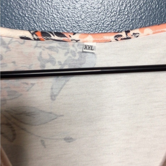 Xxl  Women  V Neck Spaghetti Strap Tank Top Sleeveless 
. (0099) - Picture 6 of 6